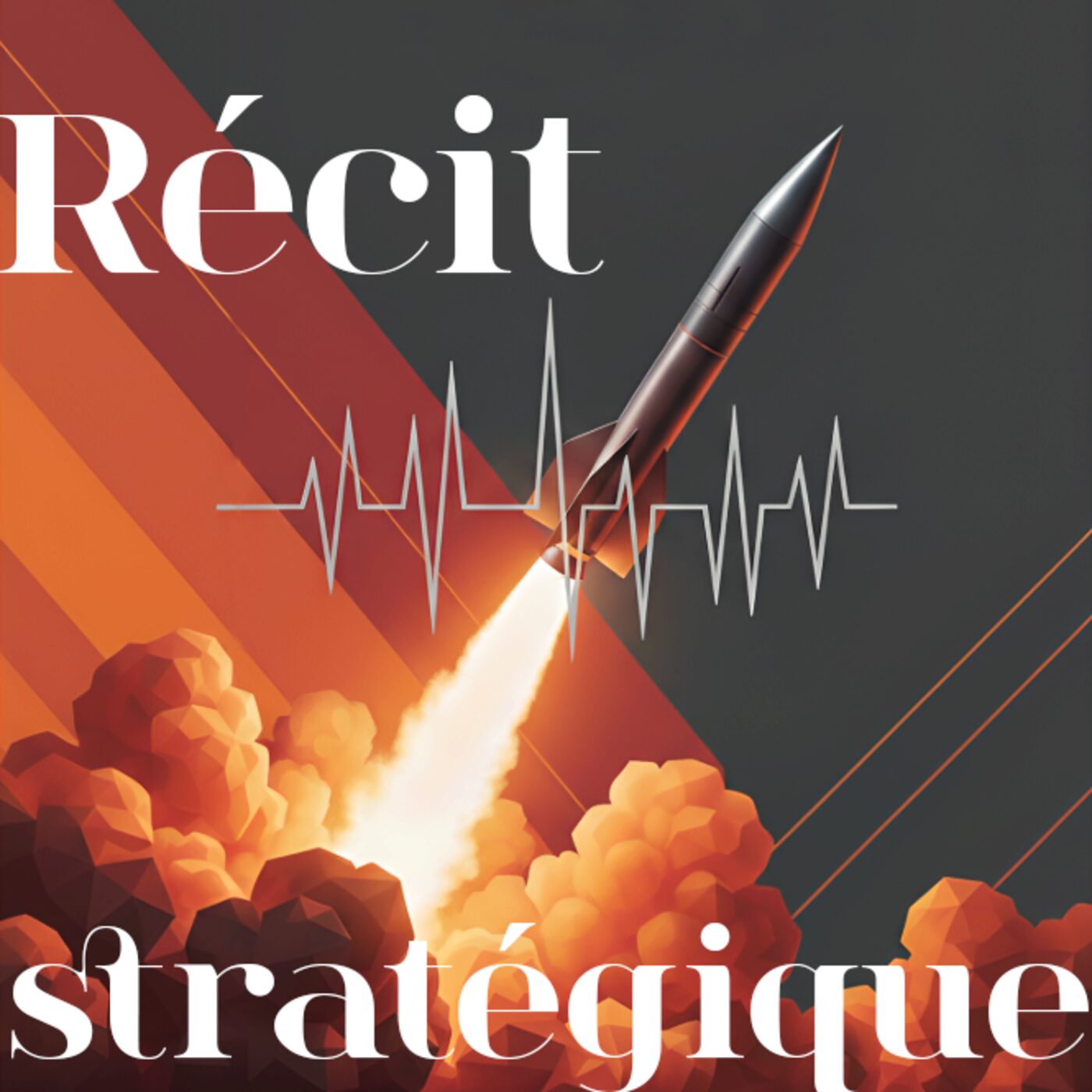 🔒 Récit Stratégique : Le Hezbollah et la guerre asymétrique au XXIe Siècle (9/14) Les assassinats ciblés, les drones et l'utilisation de l'Ia militaire
