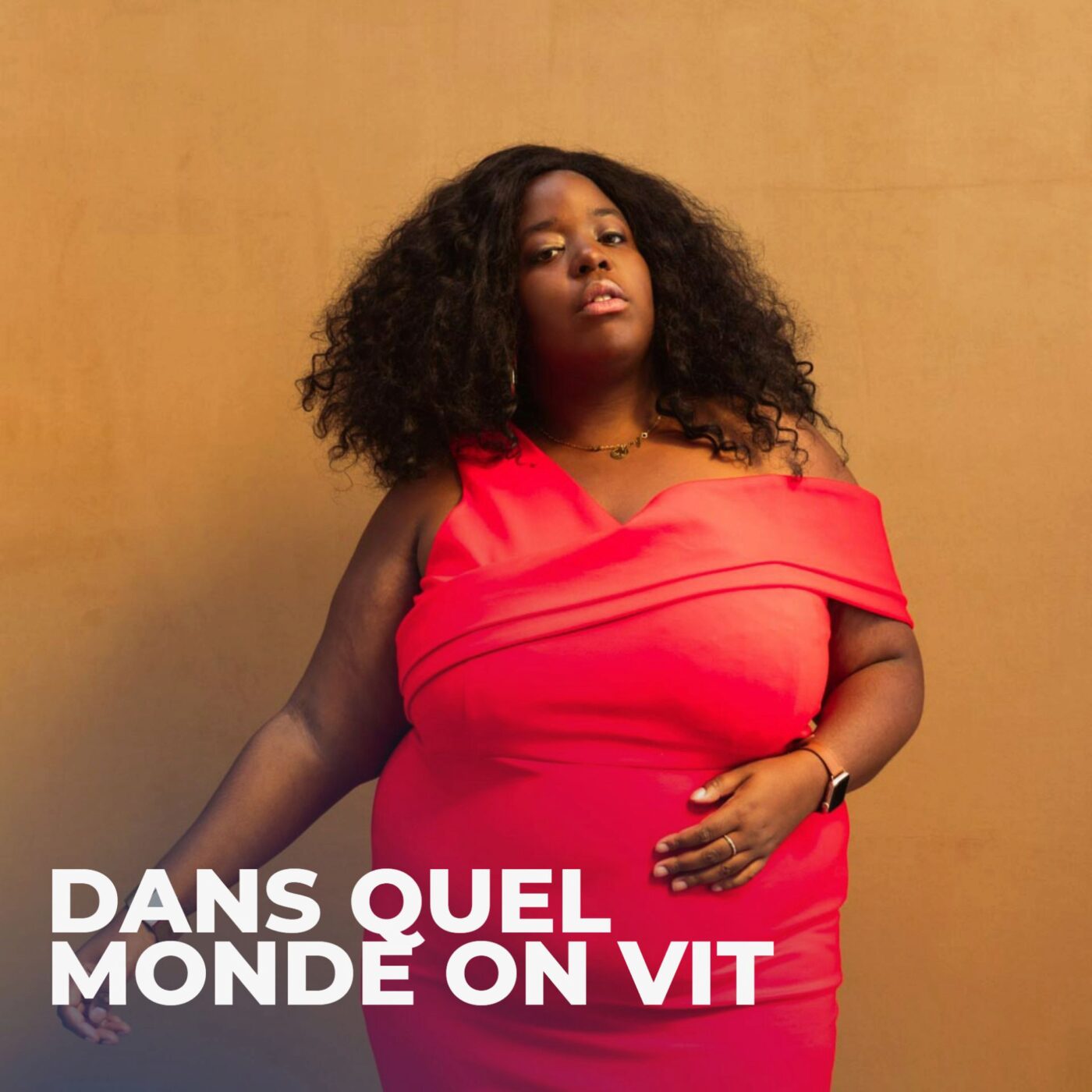 Kiyémis : « La joie est un héritage que nous devons à nos enfants »