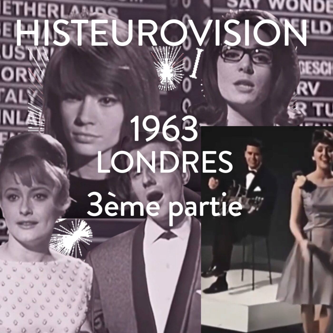 1963-Londres-3ème partie episode artwork