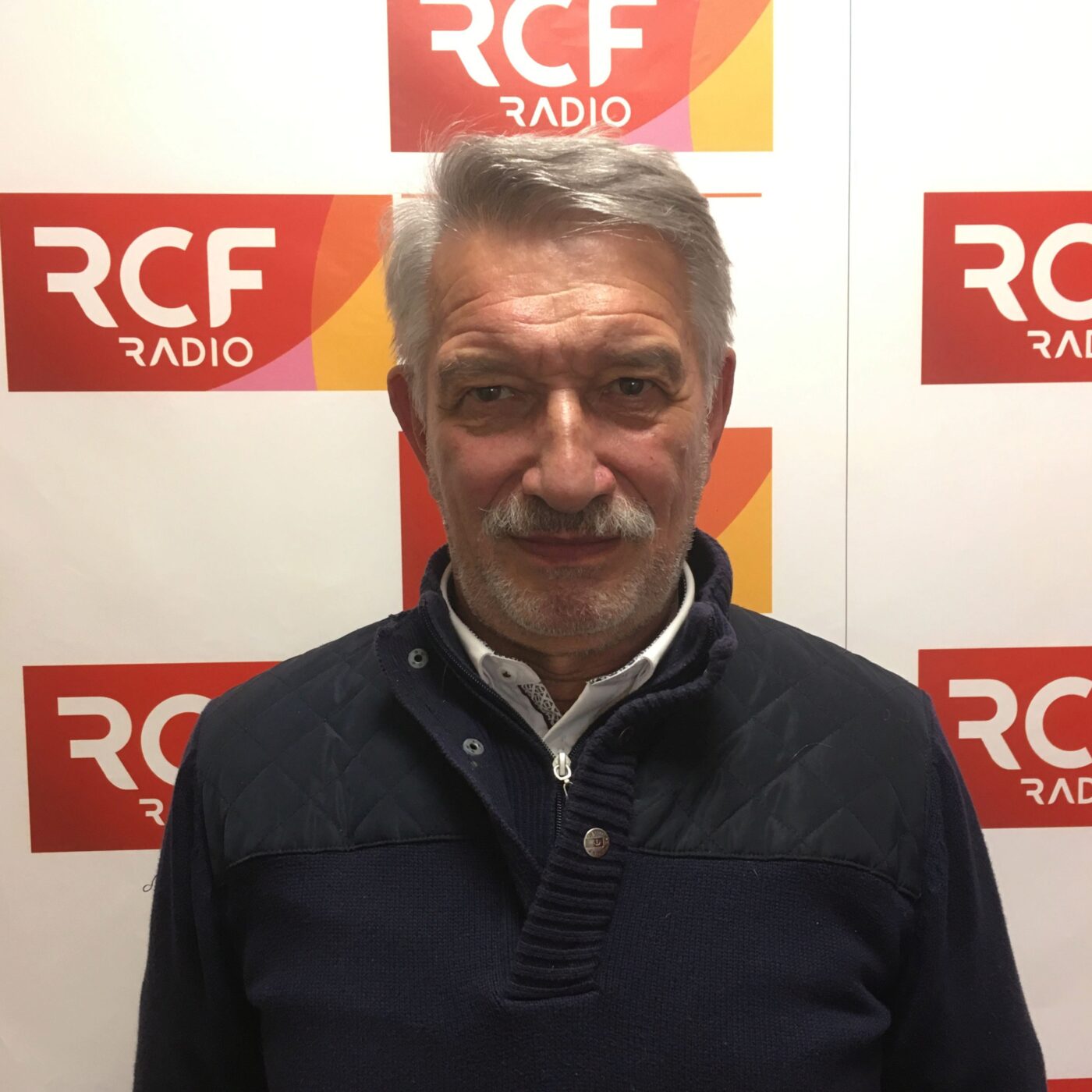 Rencontres au fil du temps