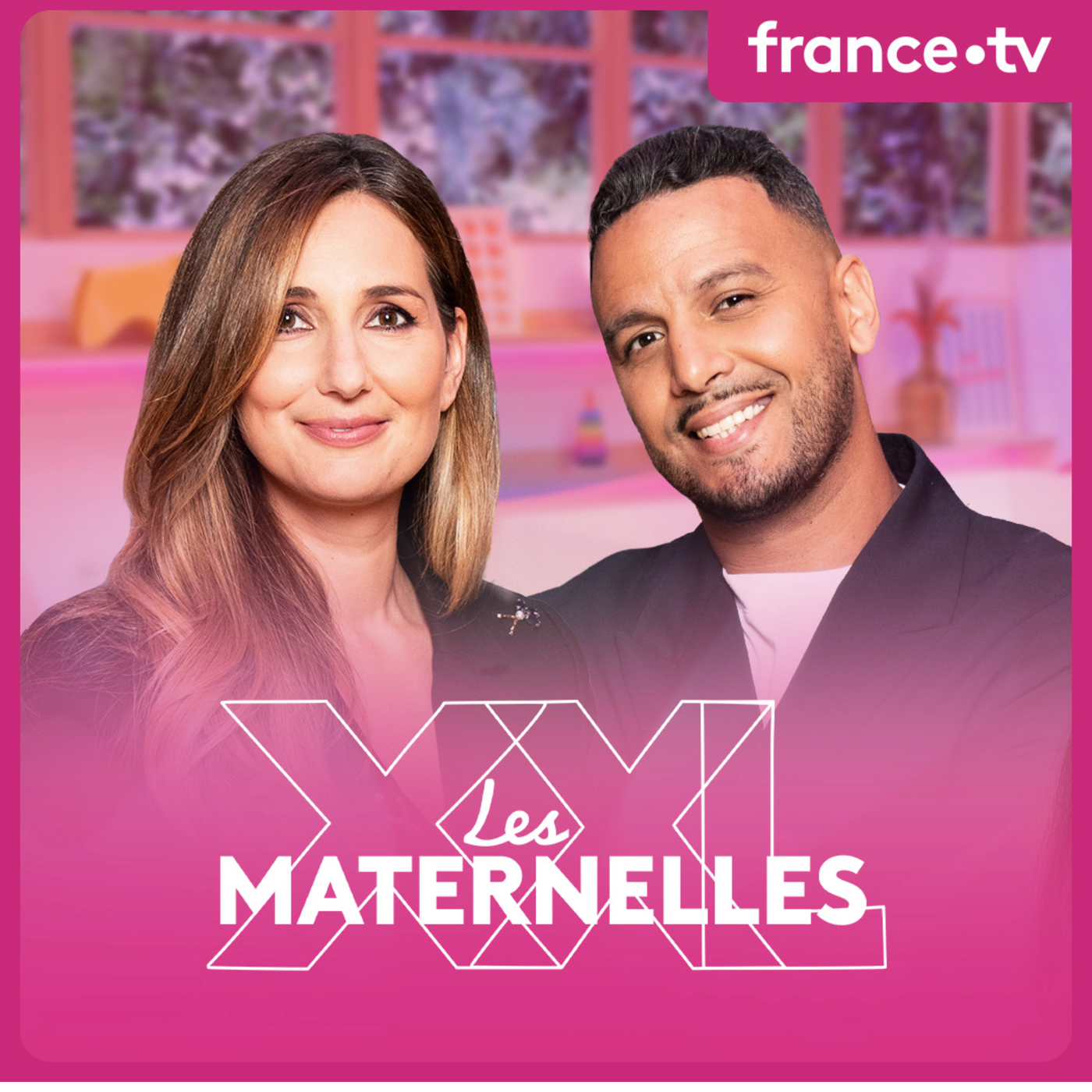 L’enquête sur les dérives du périscolaire à Paris