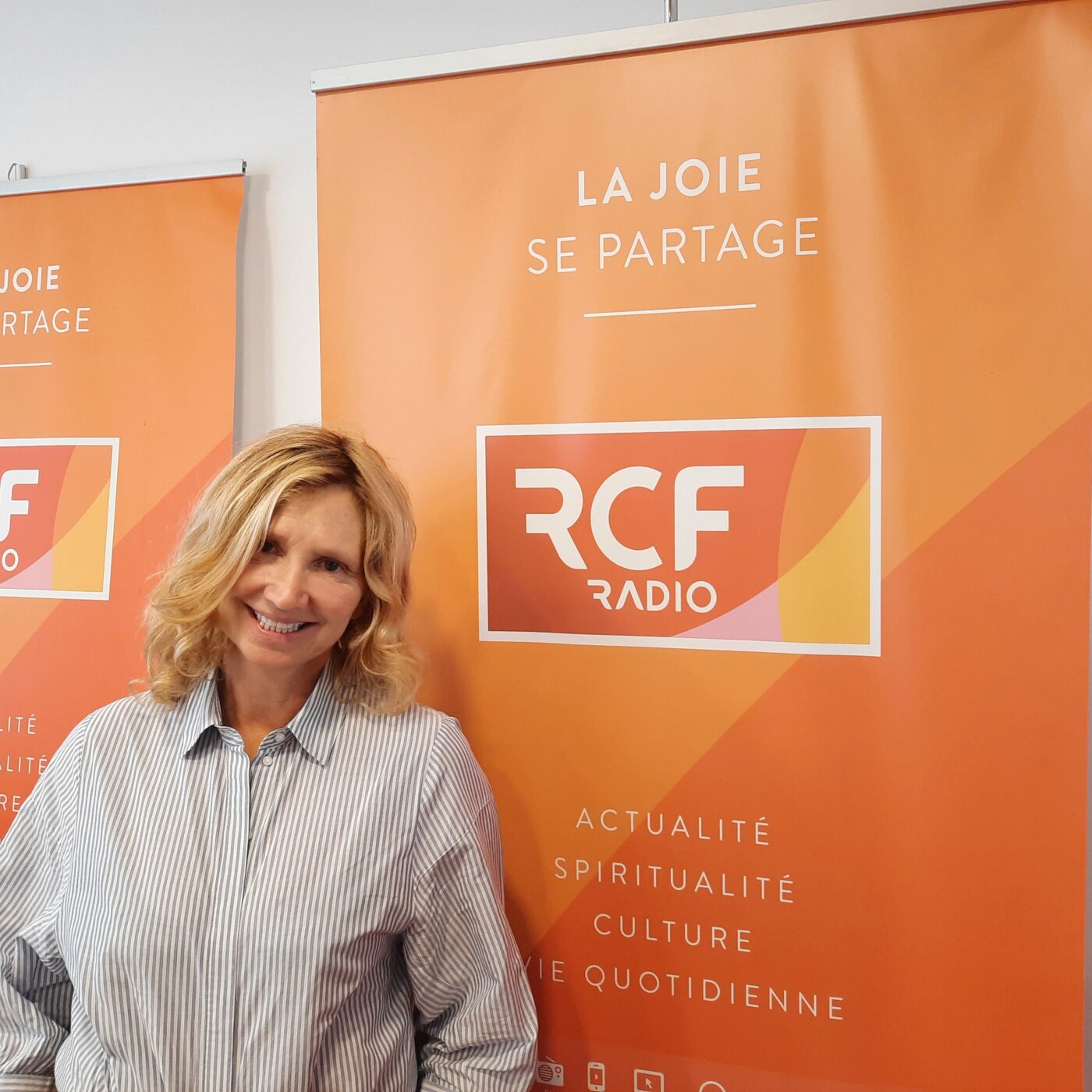 41 artisans d'art sont attendus au château de Frétay episode artwork