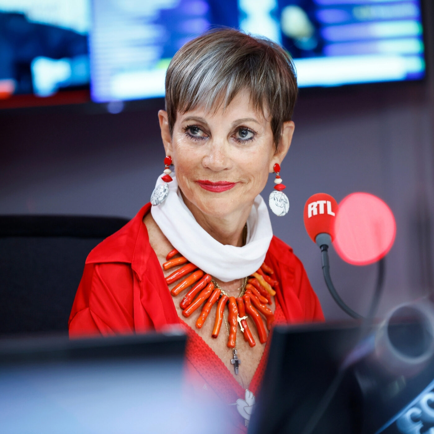 ÉCRAN TOTAL - "Il était une fois dans l'Ouest" : hommage à Claudia Cardinale sur Paris Première