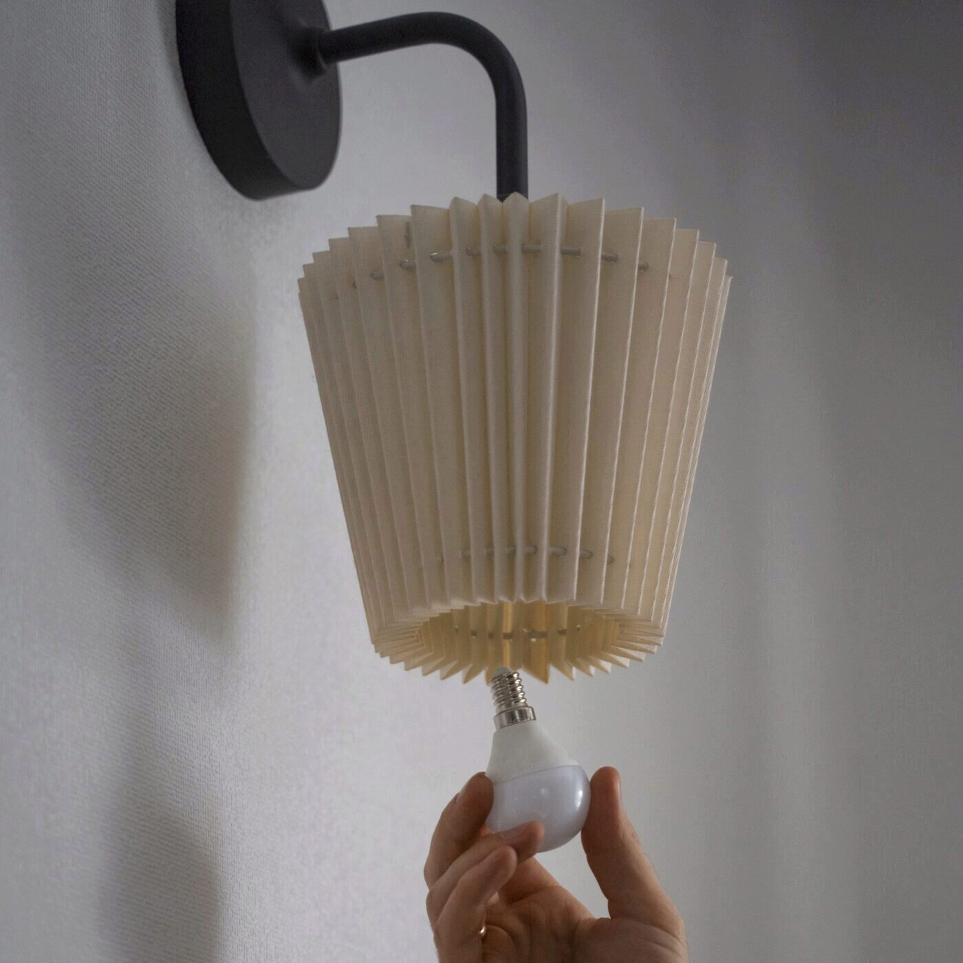 Vous faites quoi aujourd’hui ?