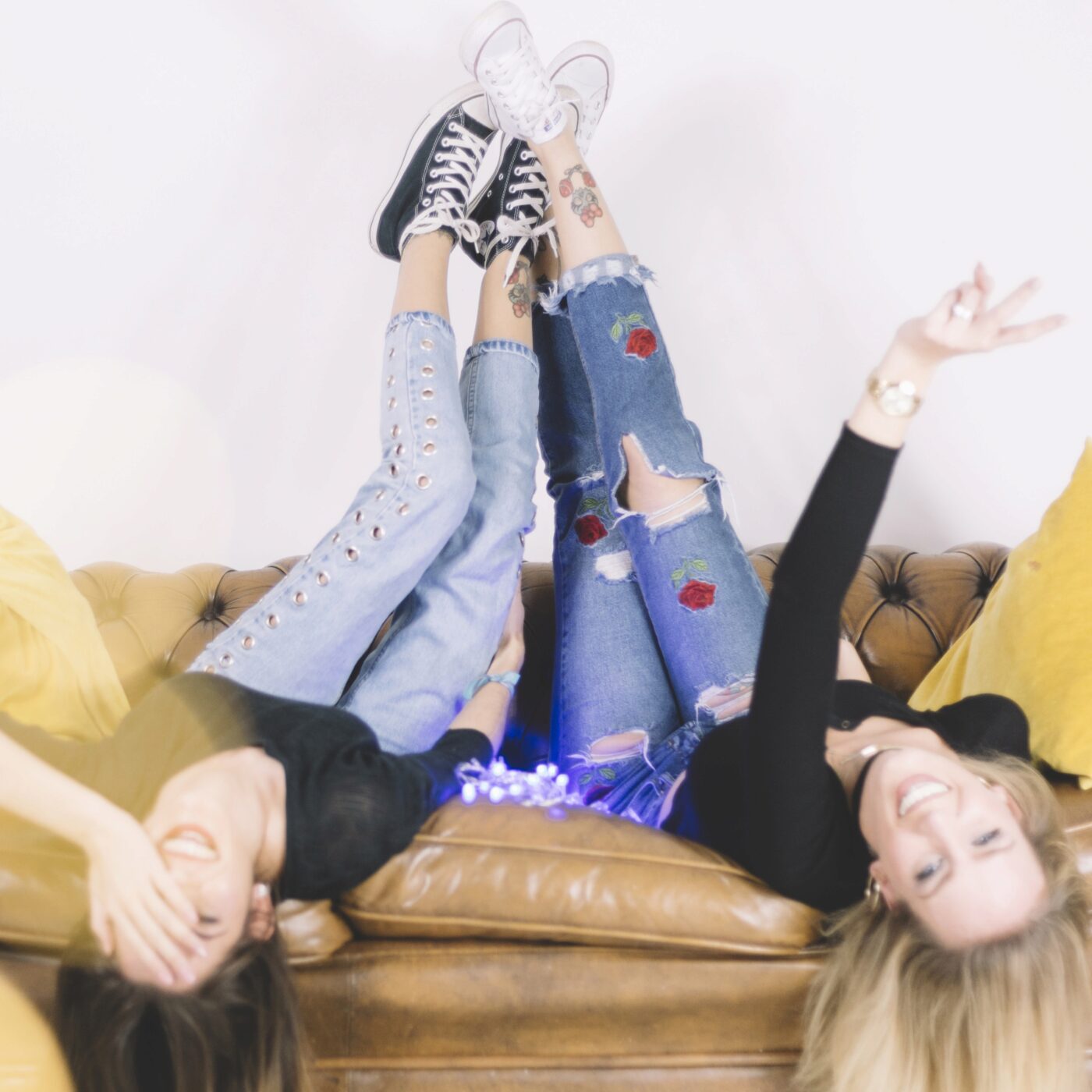 Est-ce une bonne idée de... ?