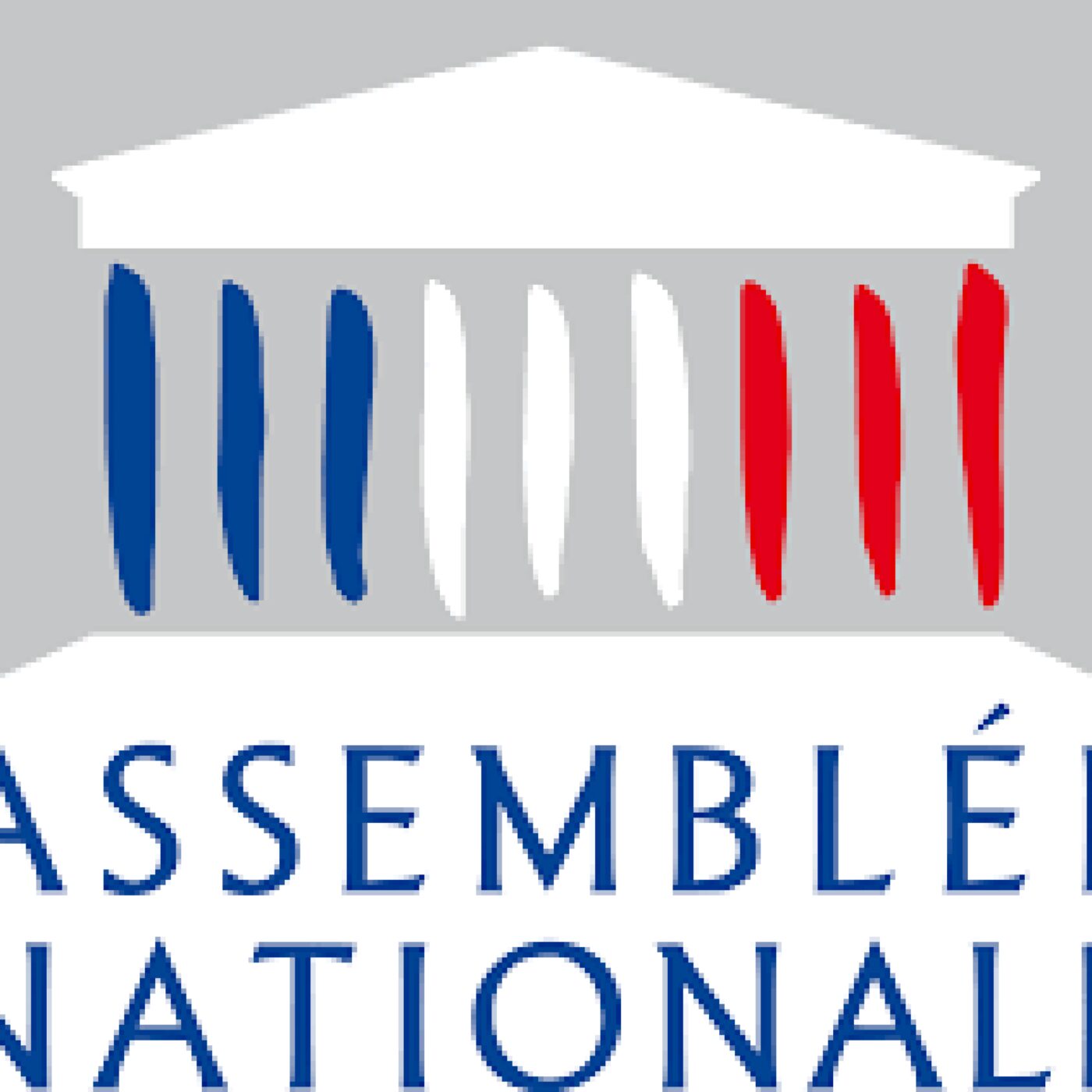 le role des députés sous la 5° république episode artwork