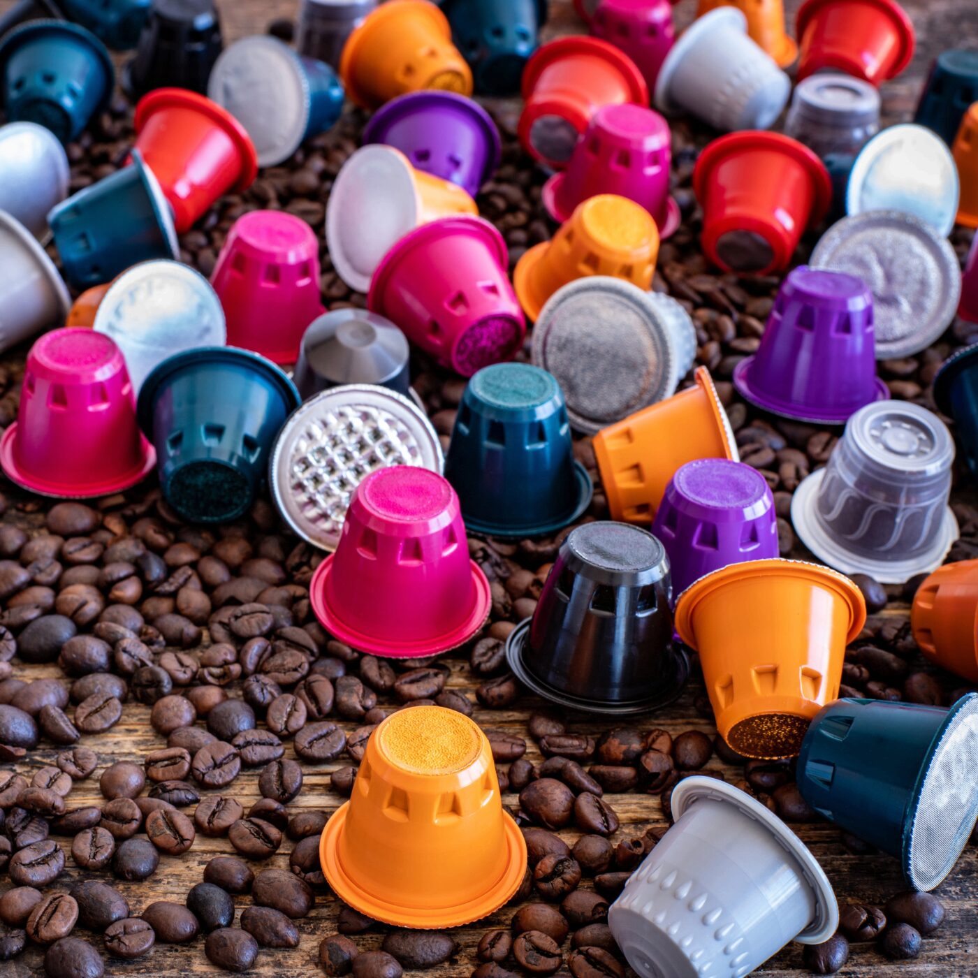 Seconde main, recyclage, gachis alimentaire, quels enjeux pour notre société ?