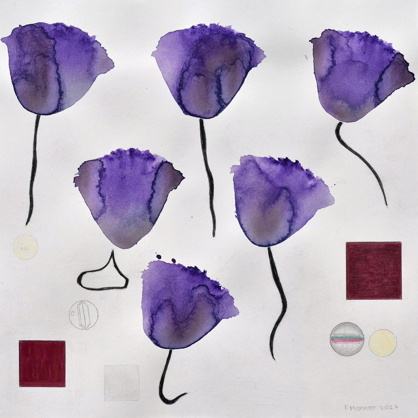 Vertigo ‐ RTS Première