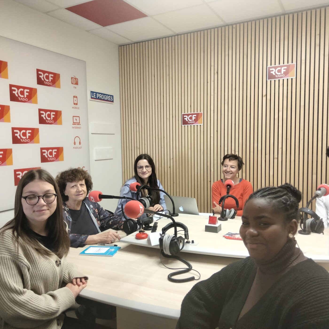 La Loire en Questions