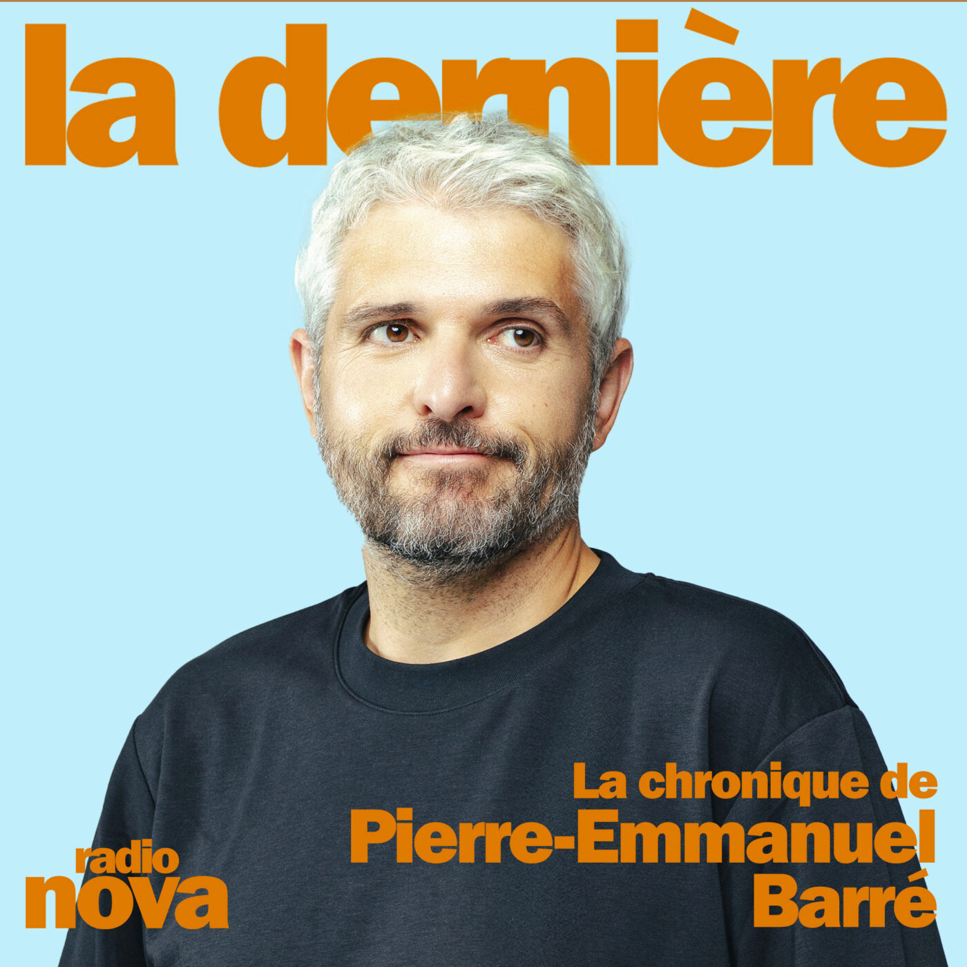 cover podcast