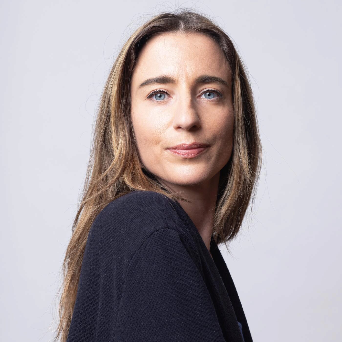 Pauline Verduzier, l’injonction à une sexualité régulière