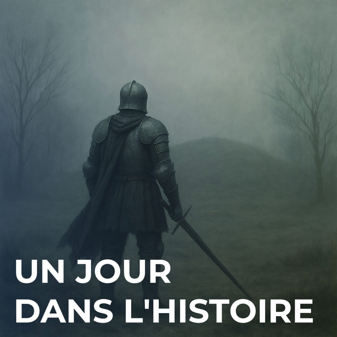 Contes et légendes de Wallonie : Histoires de chevalerie