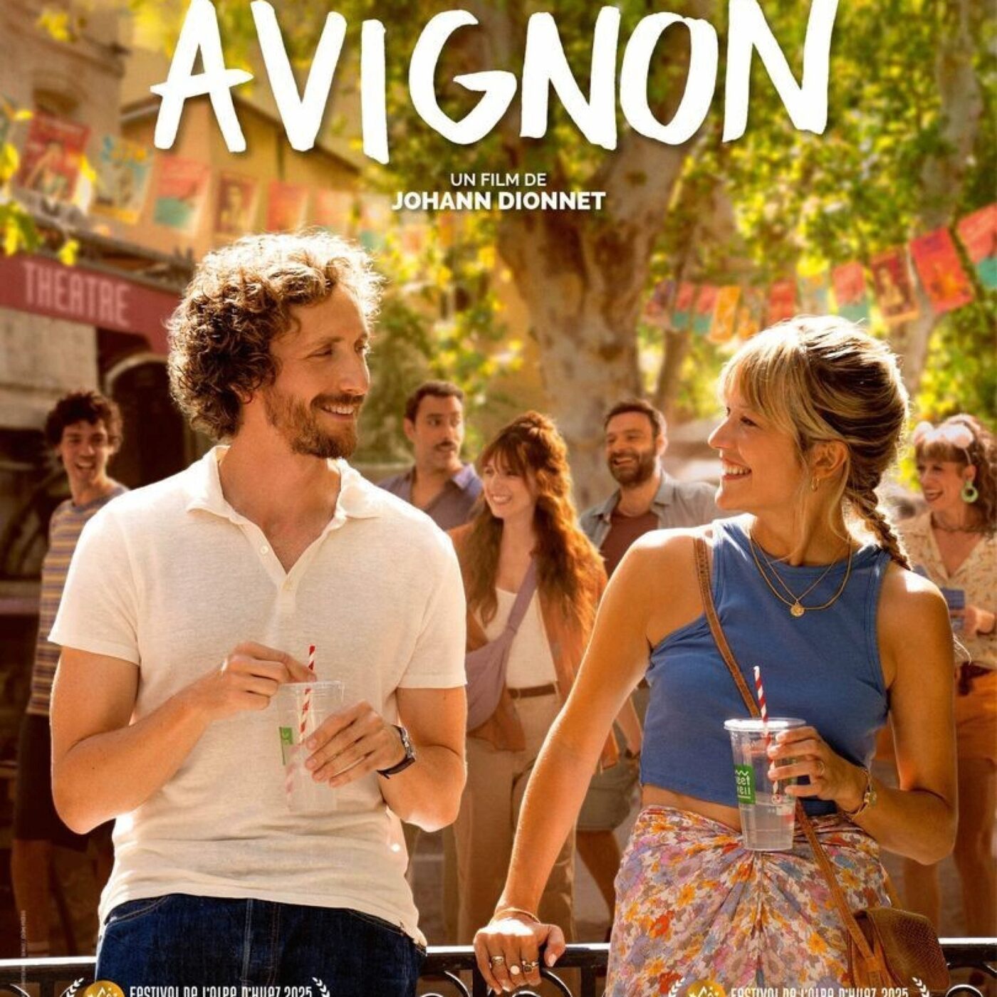 Cine Die
