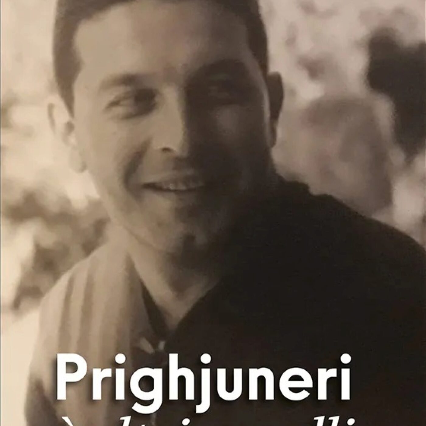 Da Leghje è da Scopre