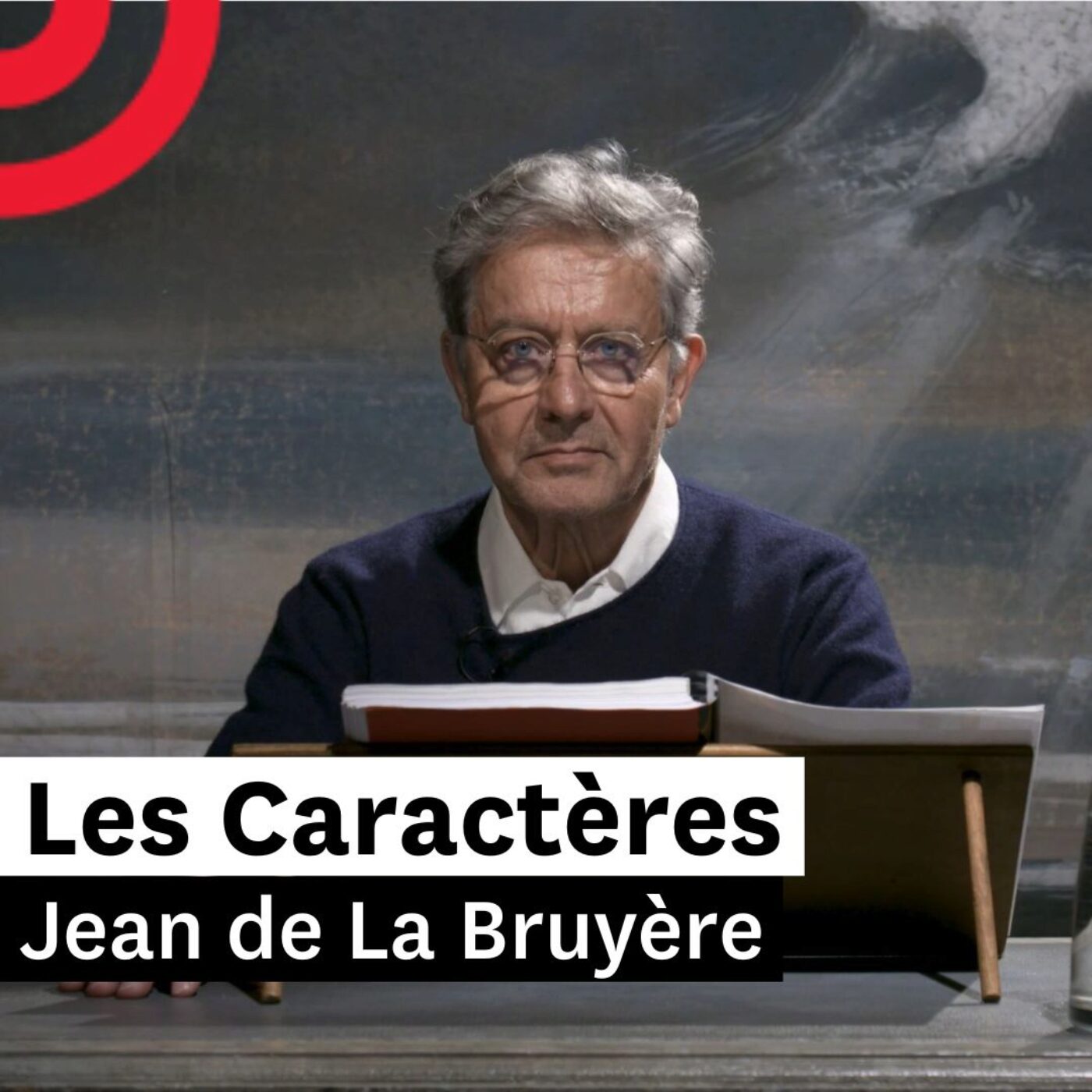 Livre X. Du souverain ou de la République