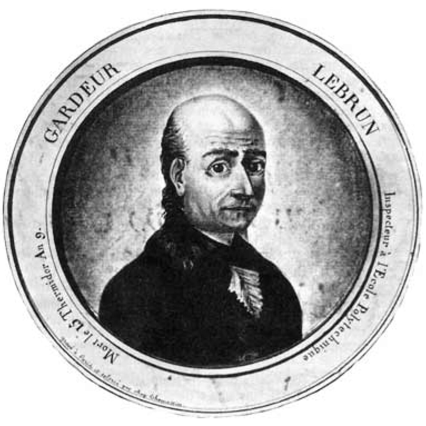 Aujourd\'hui dans l\'Histoire de Lorraine