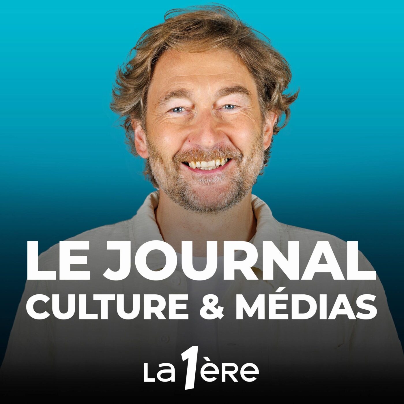 Les groupes IPM et Rossel ont signé les accords définitifs autour de la fusion de leurs activités de presse Les groupes IPM et Rossel ont signé les accords définitifs autour de la fusion de leurs activités de presse