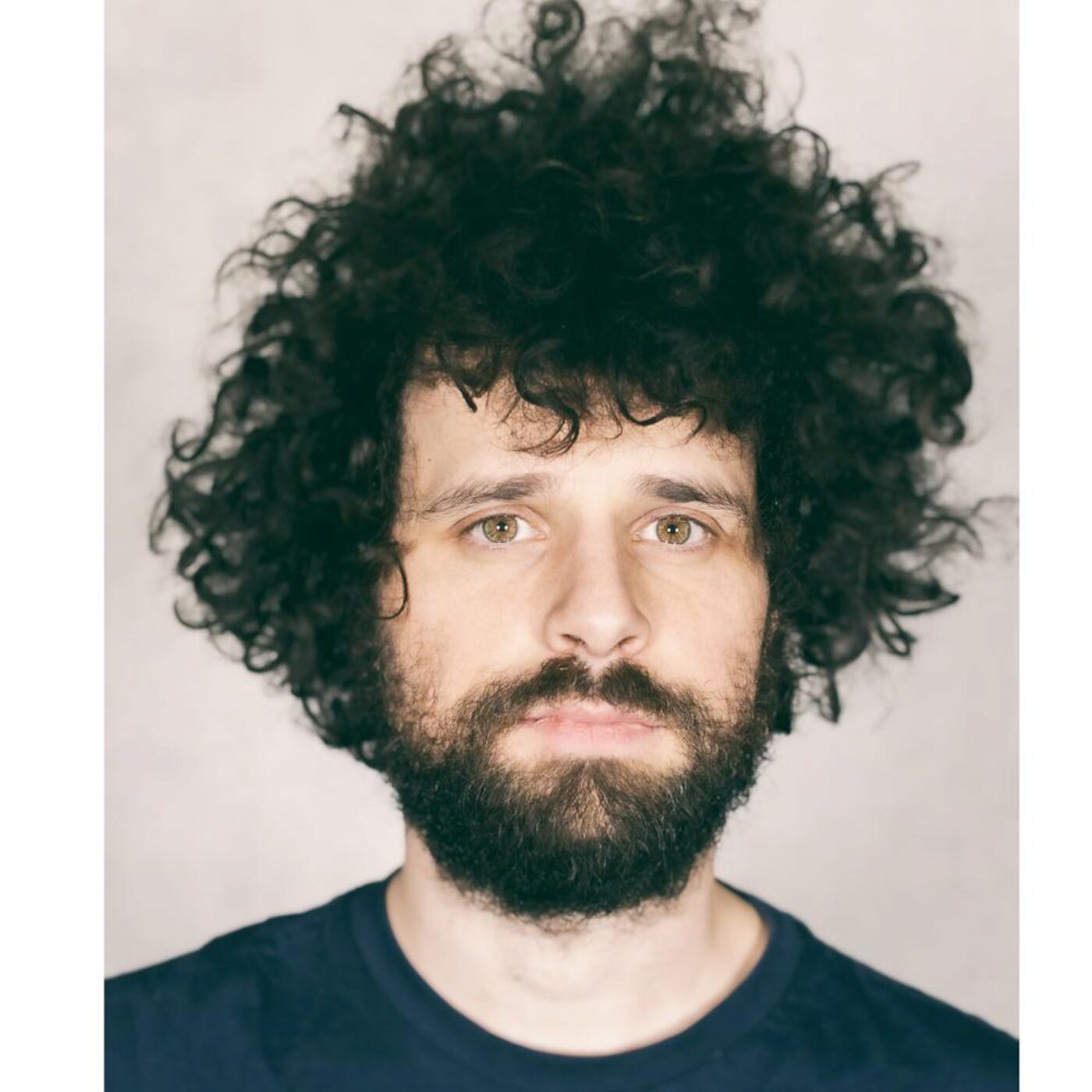 Vertigo ‐ RTS Première