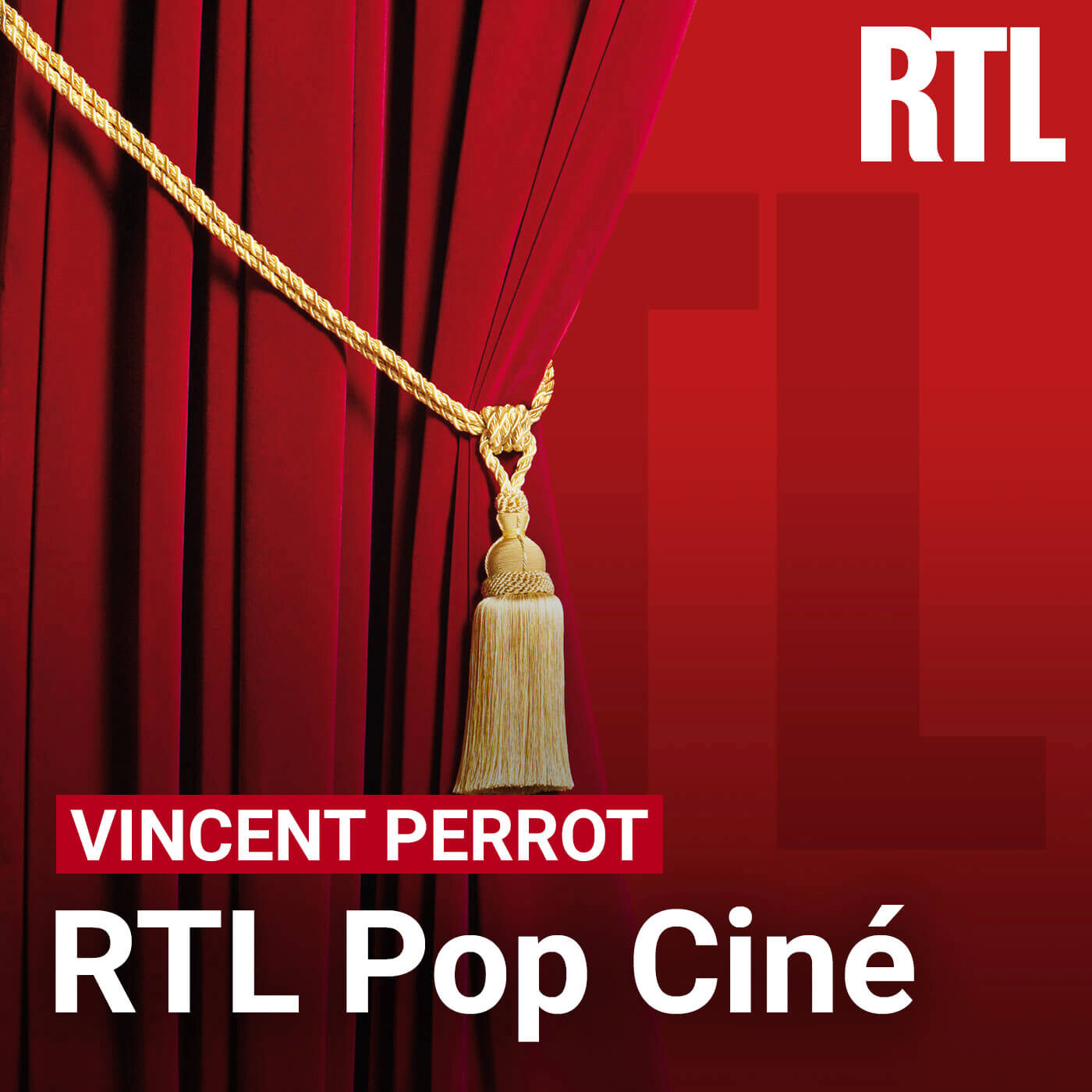 RTL pop ciné