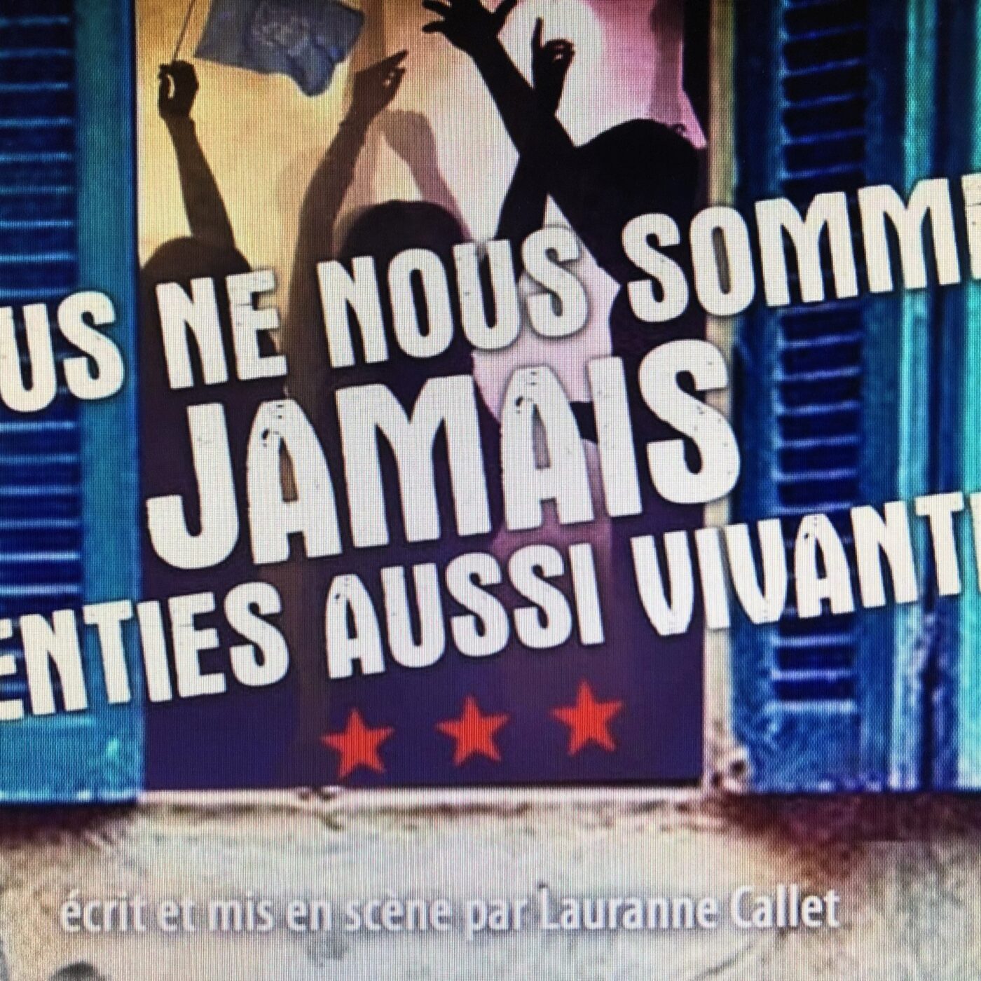 Midi Lorraine, les entretiens