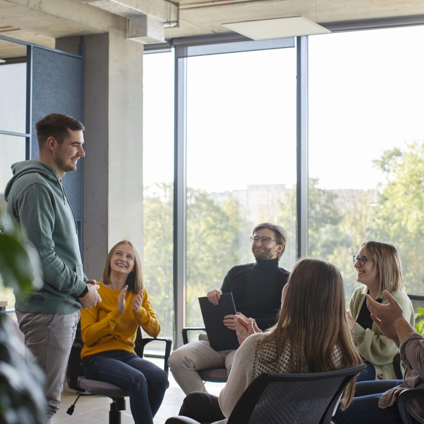 Développement personnel : comment faire face aux gourous ?