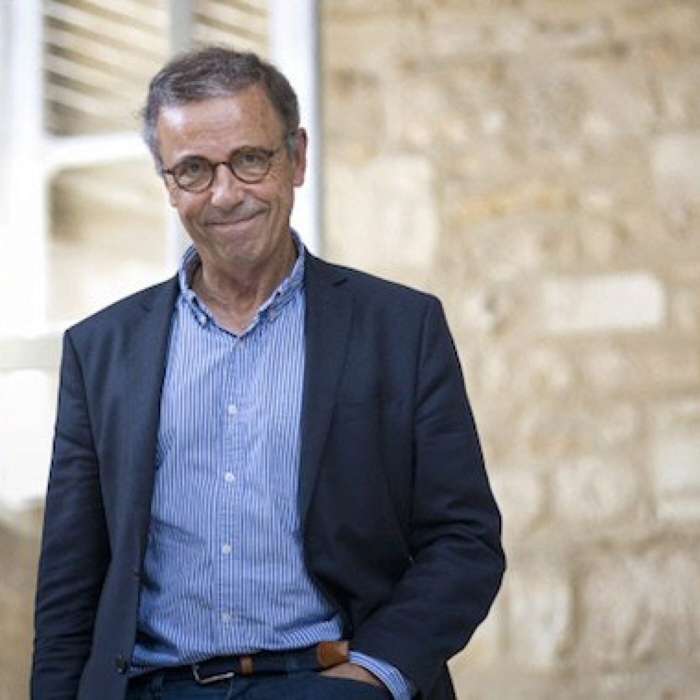 Des hommes et du vin