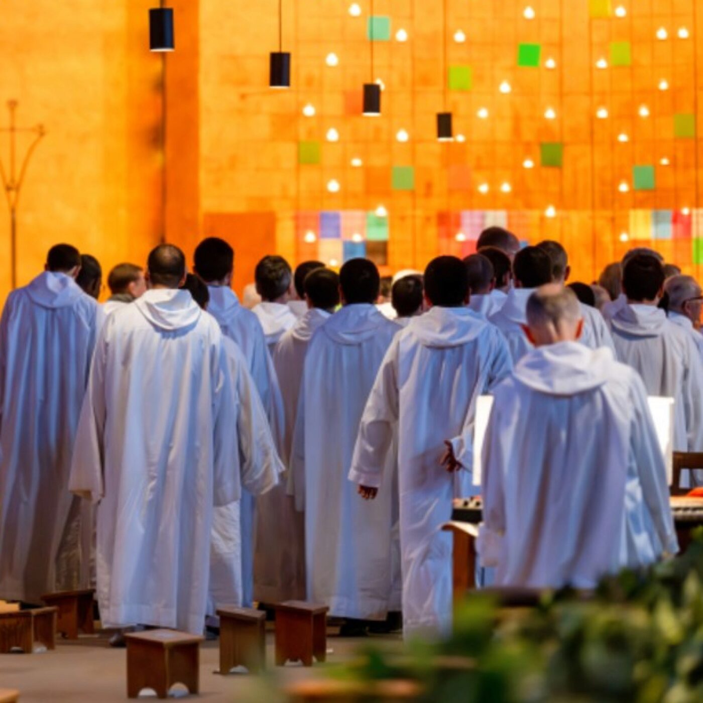 La Chronique de L\'Œuvre d\'Orient