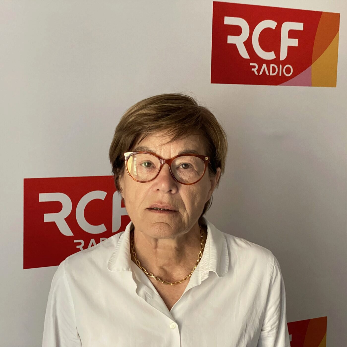 Sénatoriales 2023. Martine Filleul, sénatrice episode artwork
