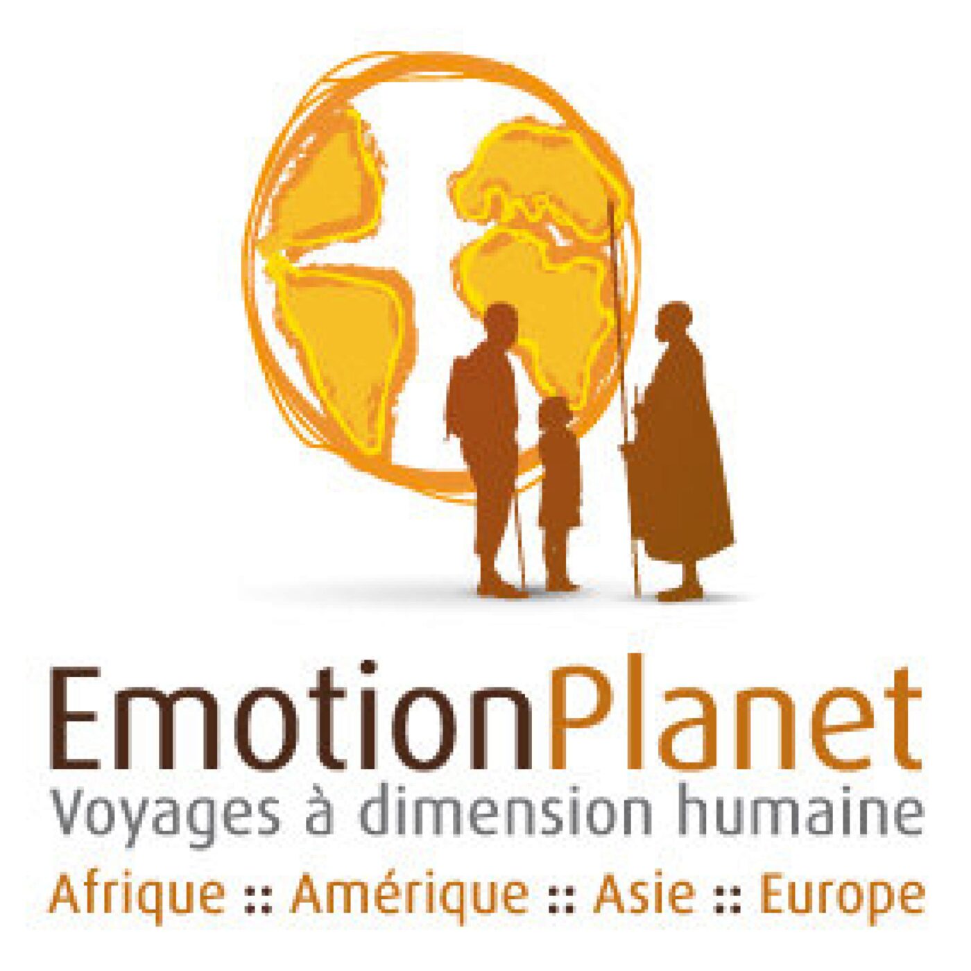 Emotion Planet, des voyages à dimension humaine episode artwork