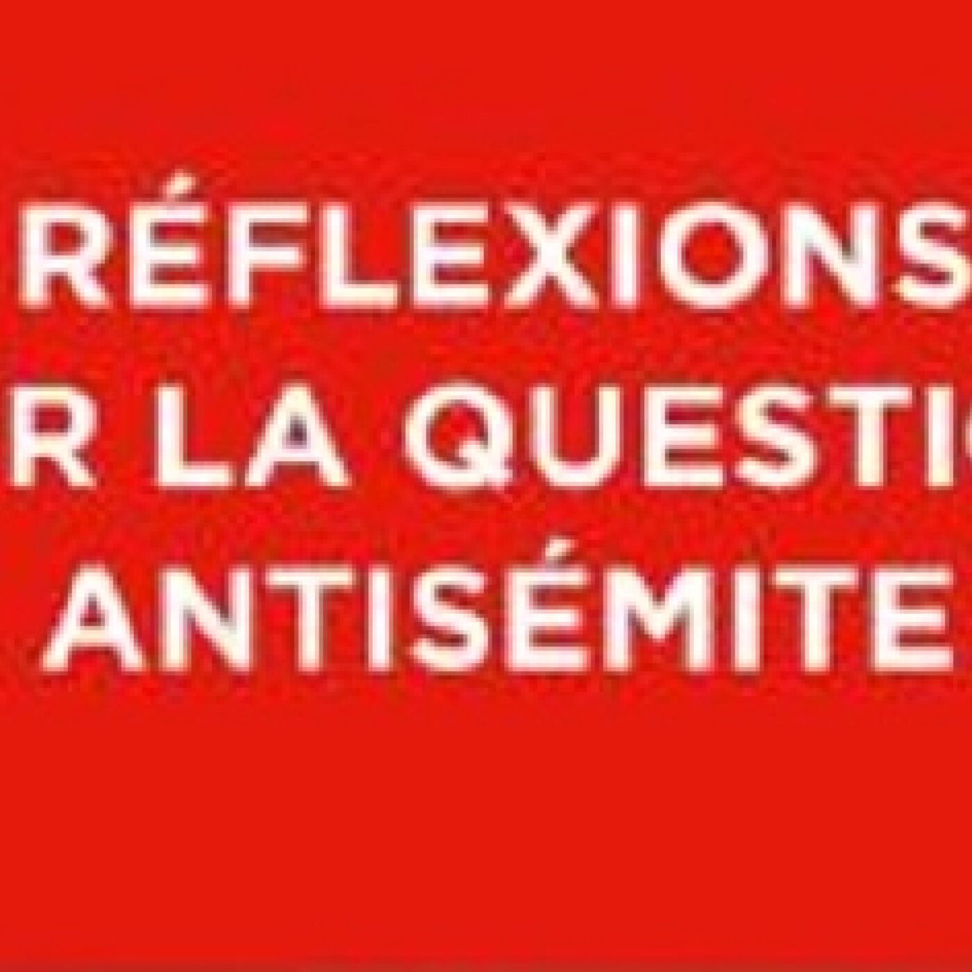 Livre de bord