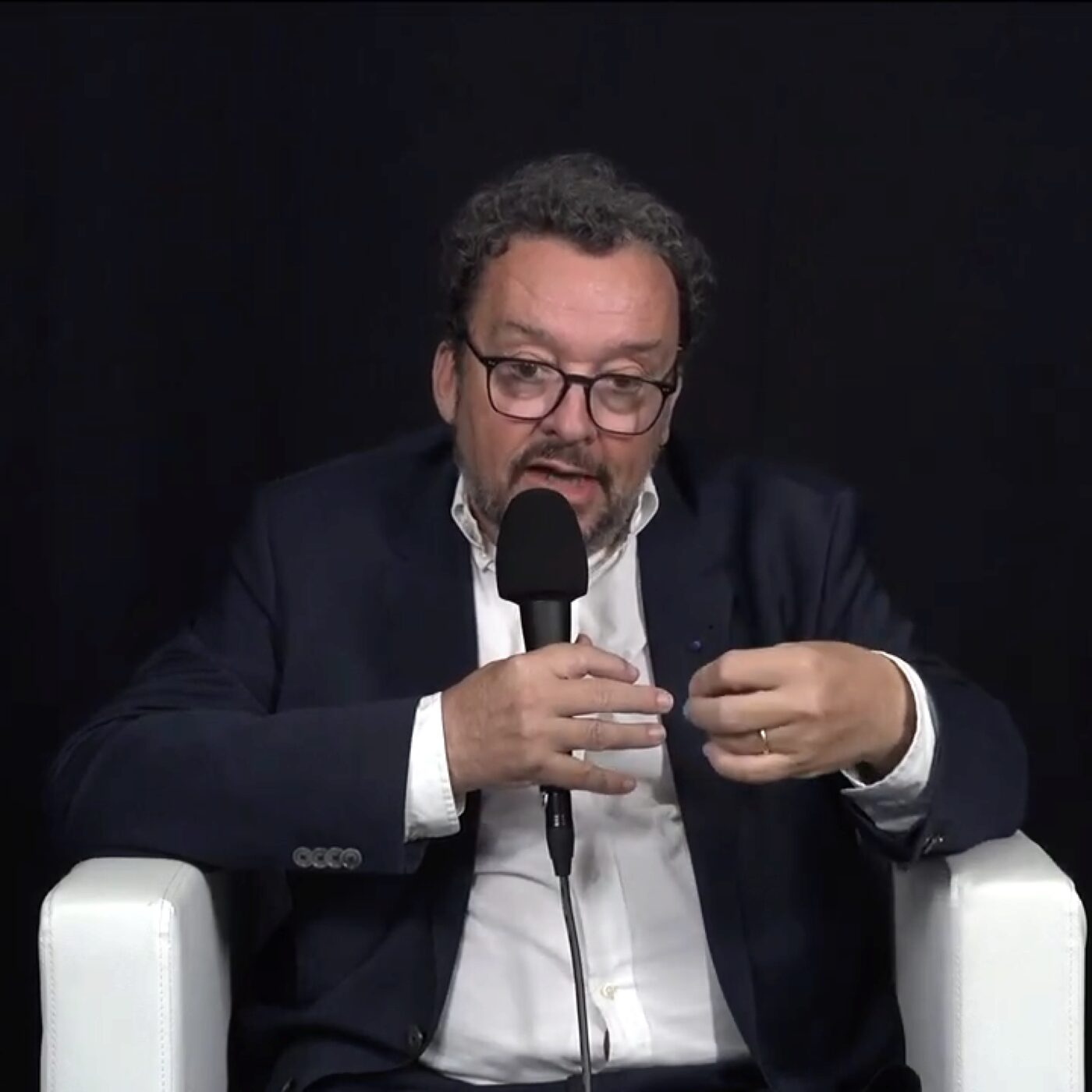 Le budget de la Sécurité Sociale adopté : la fin des ennuis pour Sébastien Lecornu ?