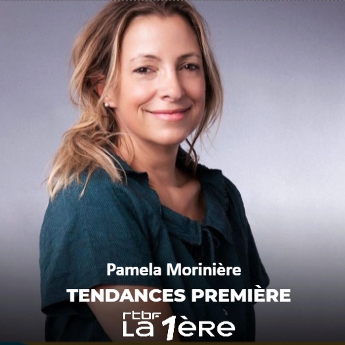 Les médias publics sous pression episode artwork