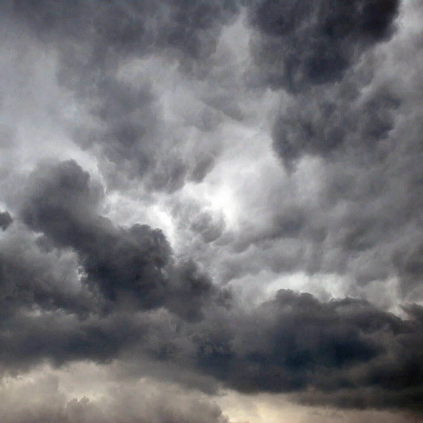 Laurent Belsoeur, prévisioniste pour Météo France episode artwork