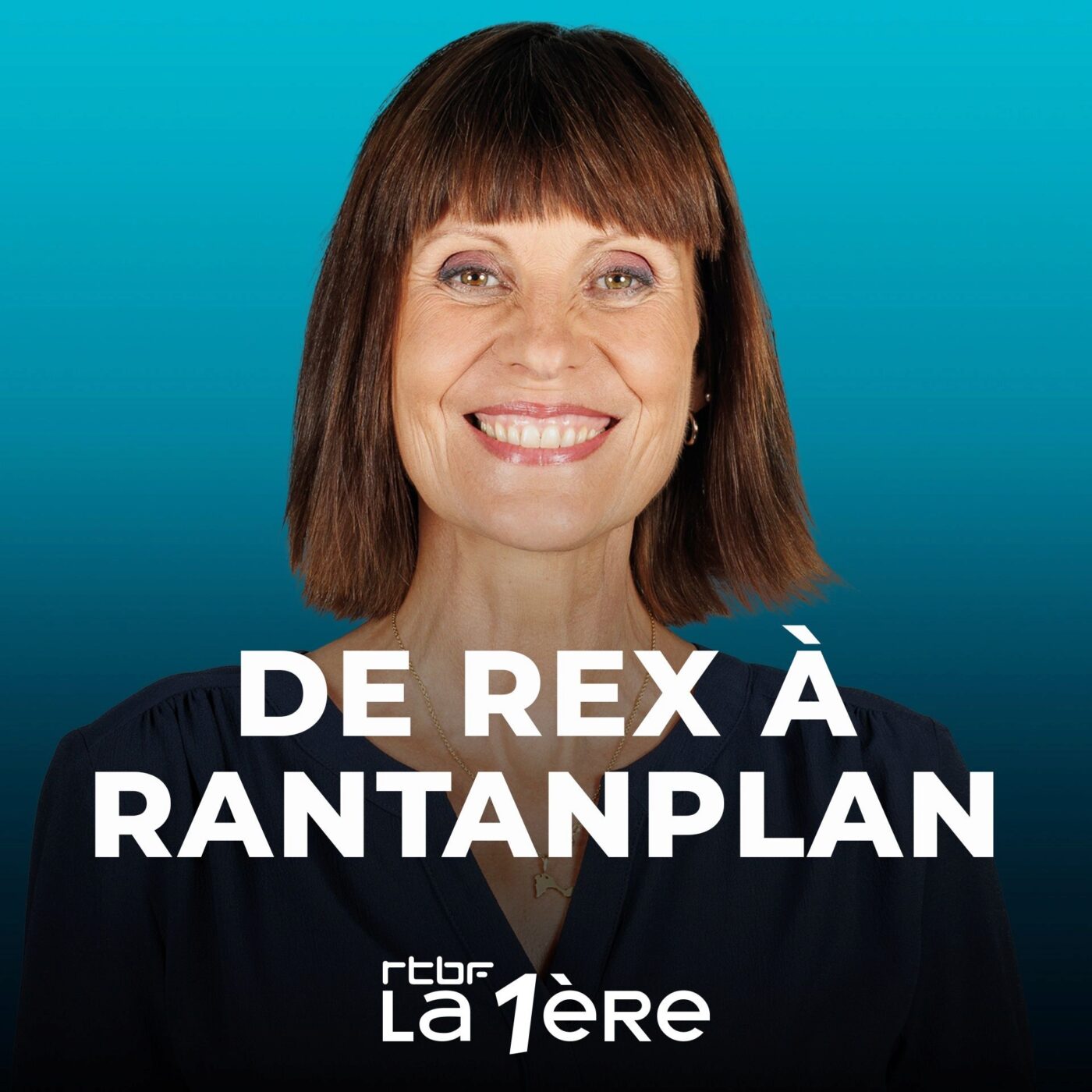 Laïka, la sacrifiée