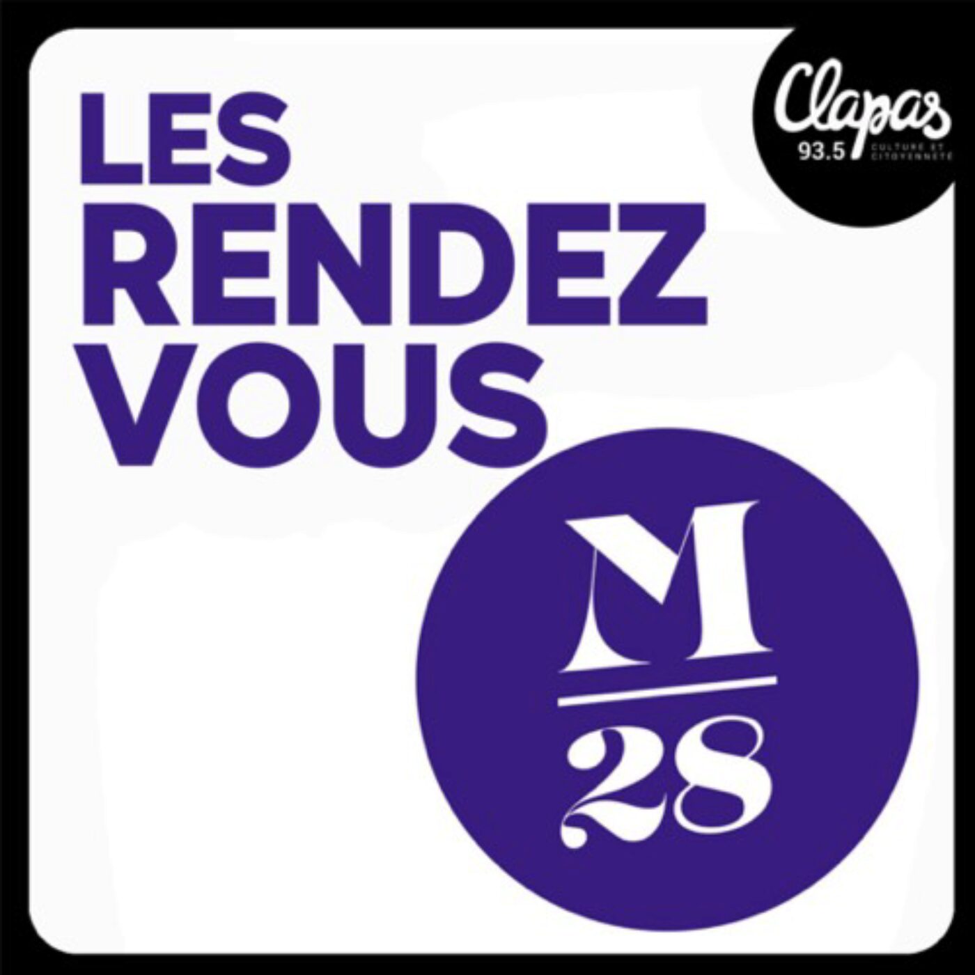 HORS-SERIES – La Fabrique des futurs : Montpellier Sud imagine demain episode artwork