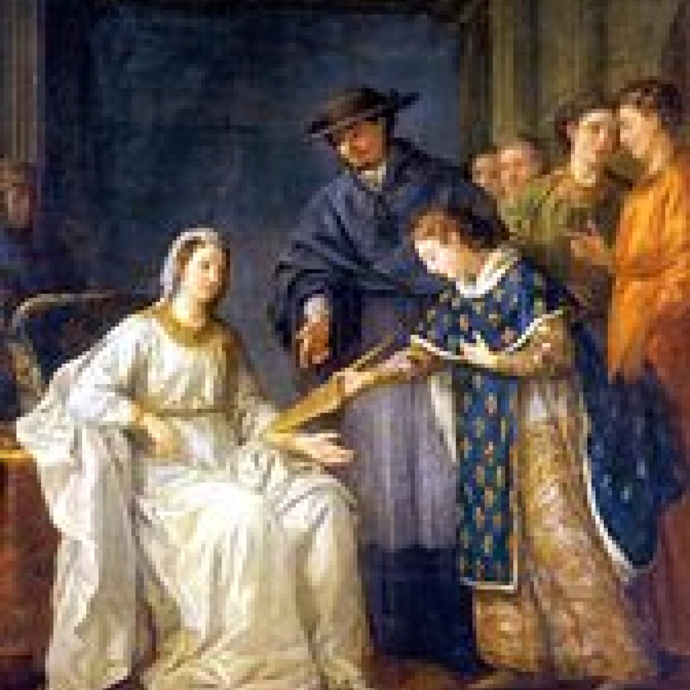 L\'Histoire à Livres Ouverts