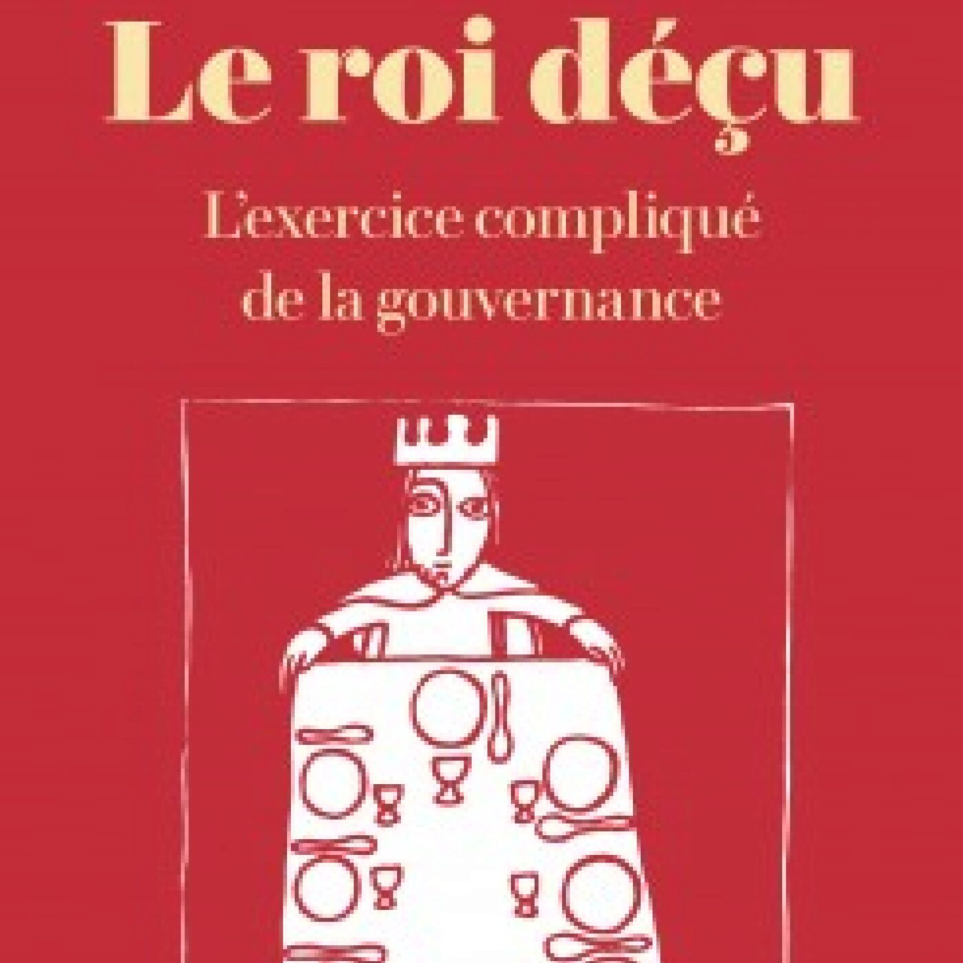 Marque page