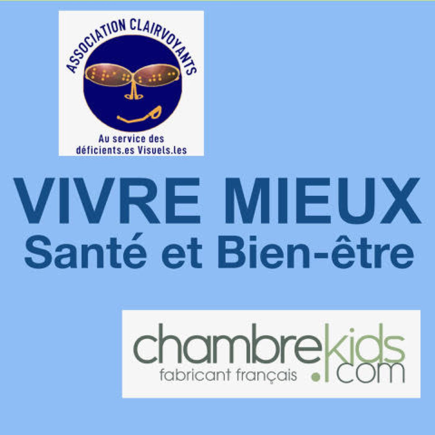 Et si on changeait le monde ?... Maintenant !