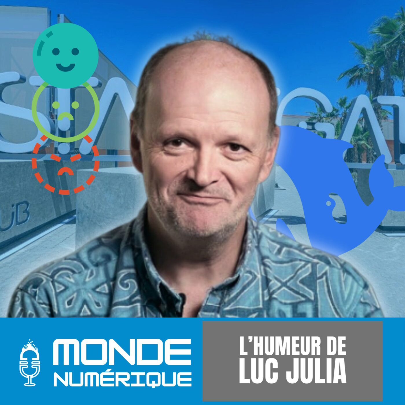 cover podcast
