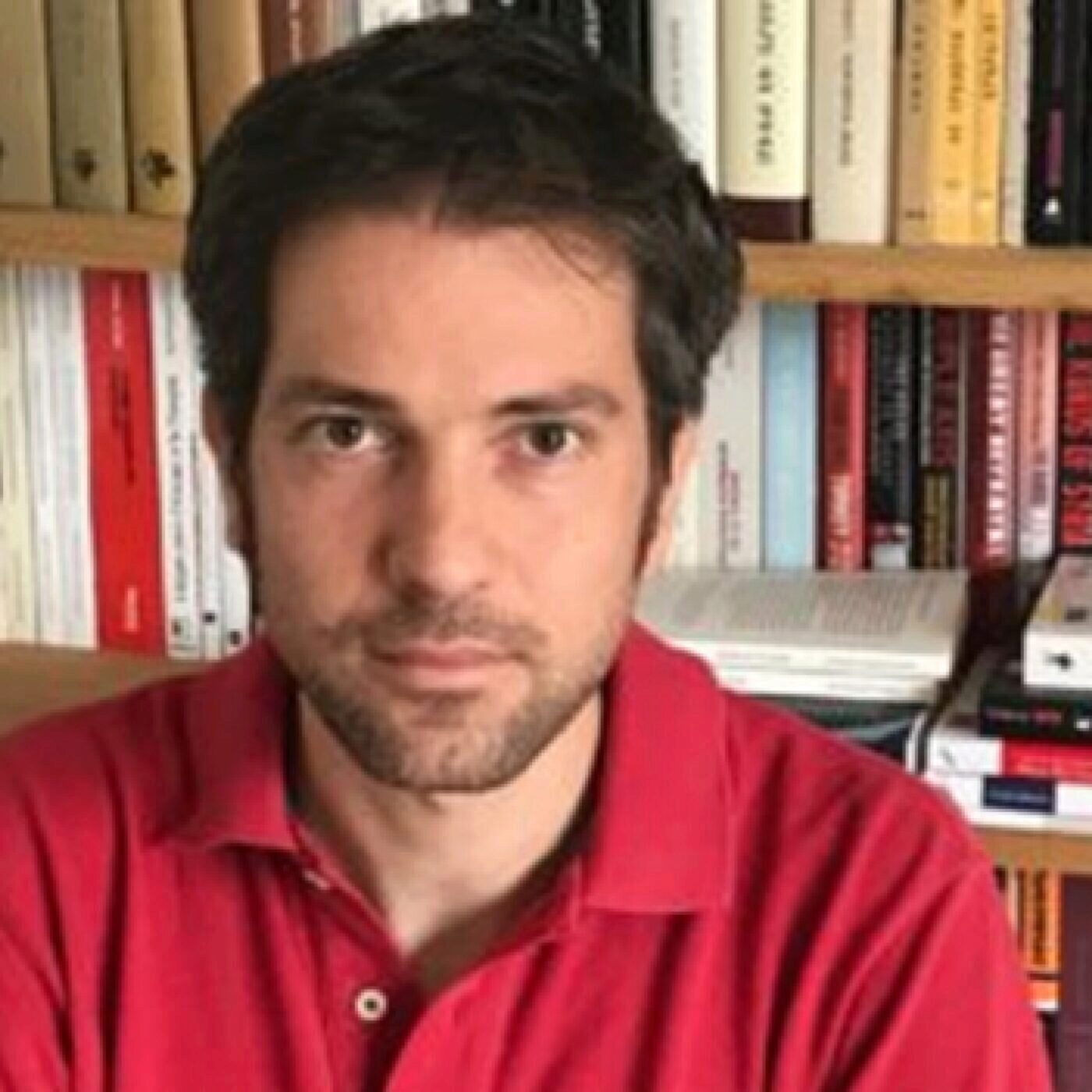 Solidarité Orient : l\'actualité des Chrétiens d\'Orient