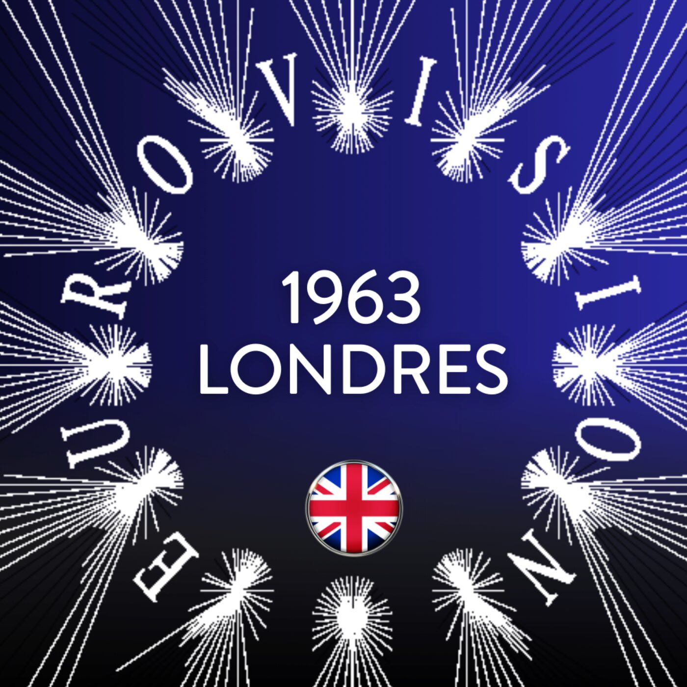 1963-Londres-De la tricherie dans l'air ? episode artwork