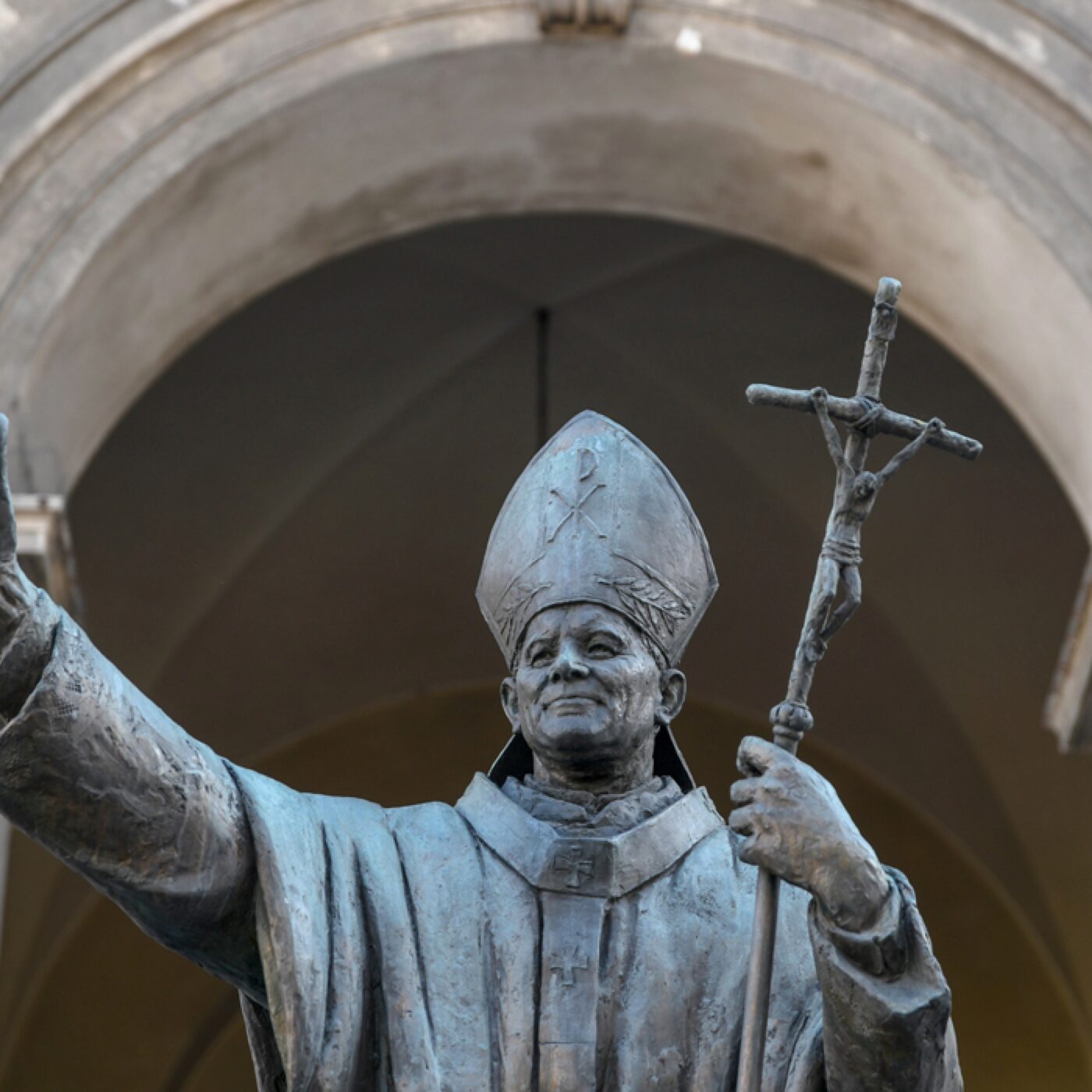 Connaître le judaïsme