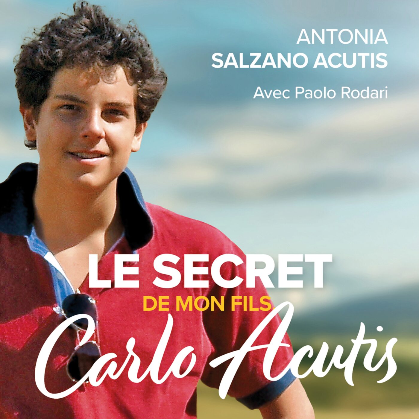 Un livre en écoute