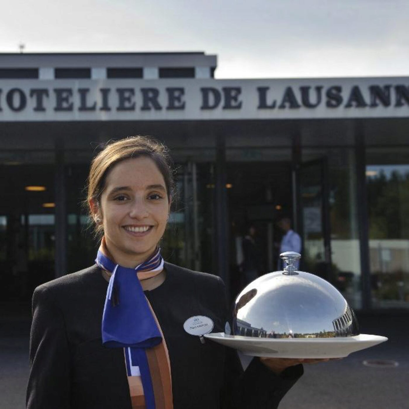 Cuisine et hôtellerie 5/5 -Sortir de la médiocrité Cuisine et hôtellerie 5/5 -Sortir de la médiocrité