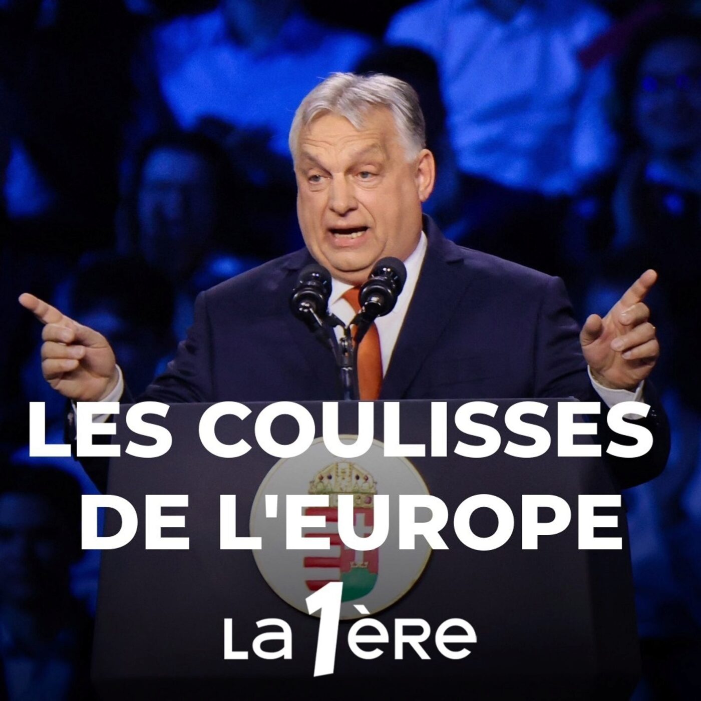 Elections législatives cruciales en Hongrie