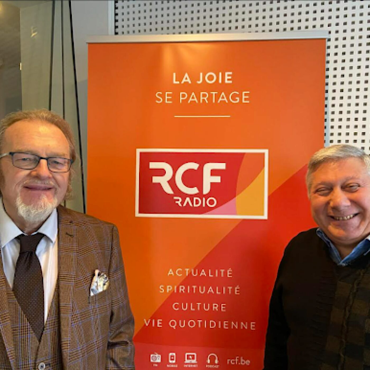 Solidarité Orient : l\'actualité des Chrétiens d\'Orient