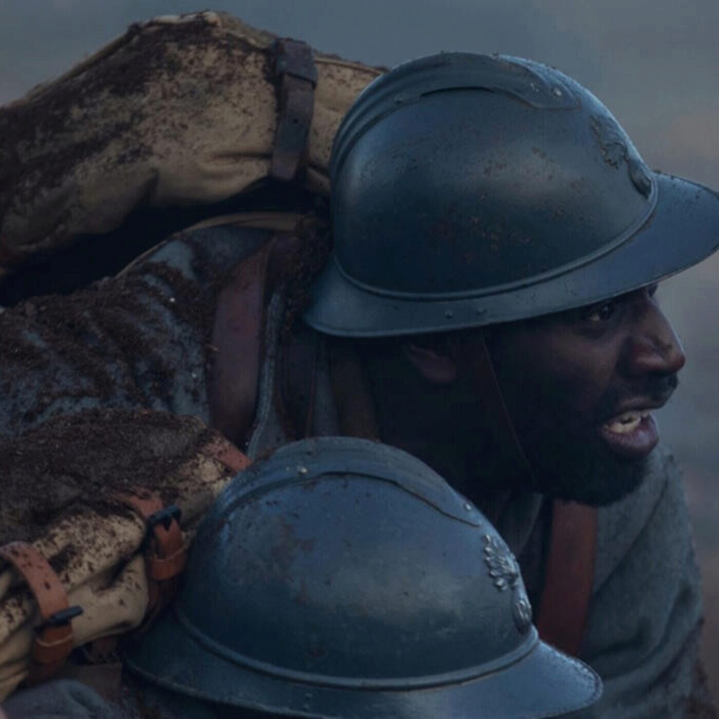 Comment l'histoire de nos colonies a façonné l'Histoire de France episode artwork