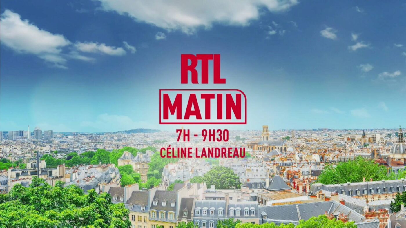 LES SECRETS DE LA CONSO - Pourquoi la viande rouge à griller devient un produit de luxe ? episode artwork