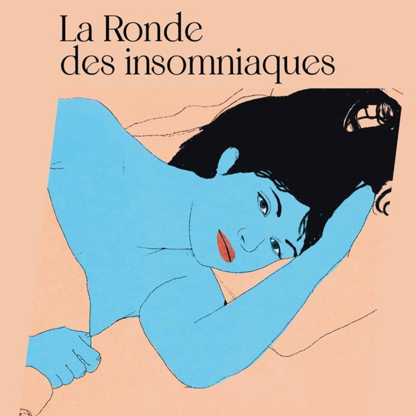 Da Leghje è da Scopre