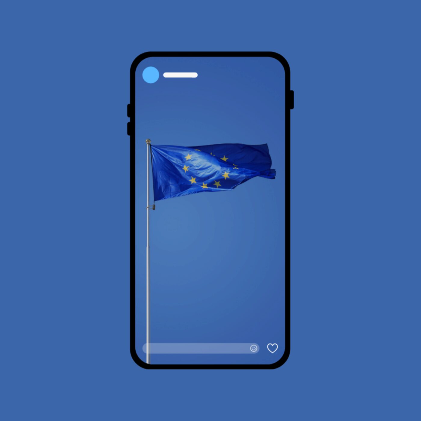 Comment l’Union européenne a rendu l’utilisation du téléphone sans surcout episode artwork